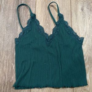 💖 8 TANKS FOR 50 DOLLARS 💖